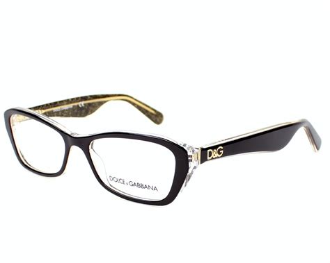 cheap dolce gabbana glasses frames|dolce and gabbana discontinued frames.